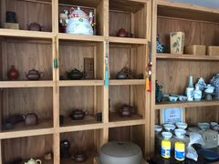 -灵龟之家百象馆(百象馆联合旗舰店)