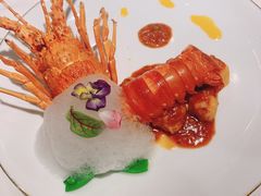 -西郊5号·Maggie 5