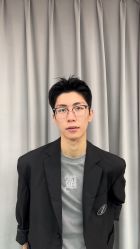 -Kraemer Paris  苏豪路易士·嘉玛发廊