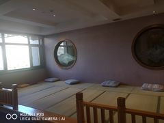 -弘安丽水温泉酒店