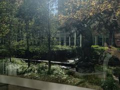-北京希尔顿逸林酒店