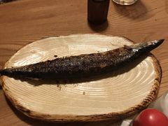 -四姐妹居酒屋