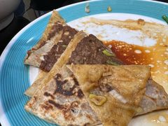 -宛平李记小吃(东关街店)