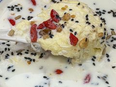 -樊记腊汁肉(竹笆市总店)