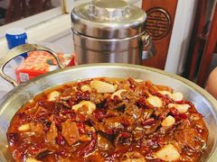 -佳佳麻辣烧菜馆