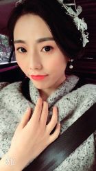 点击看大图 -唯一视觉婚纱摄影(李家村店)