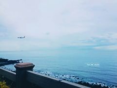 -龙头岩(Dragon Head Rock)