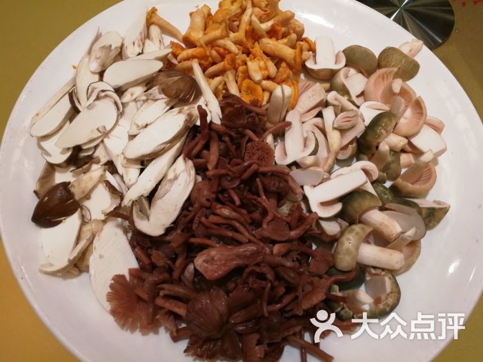 金钻潮庭酒家图片 - 第70张