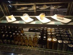 -时间仓(月湖公园店)