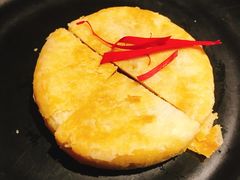 -茶花妹子云南餐厅(北大店)