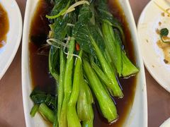 -烤肉宛饭庄(南礼士路店)
