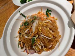 海味焗粉丝-原製原味(普陀山磐龙店)