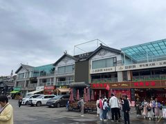 -南诏风情岛
