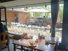 -黄山老妈·土菜(碧桂园店)