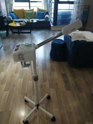 -skin皮肤管理中心