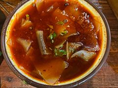 -连手特色烤串