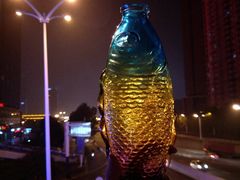 -咕嘟草帽鱼·牛奶一样的鲜鱼汤(天鹅湖万达广场店)