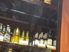 -七欣天香辣蟹火锅(南通任港路大润发店)