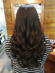 -爱美丽科技美肤中心