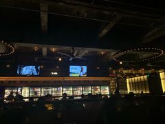 -COMMUNE幻师(上邦百汇城店)