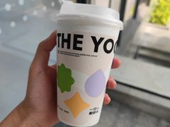 -科兴科学园