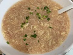 -牟传仁饭庄(星海店)