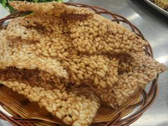 -邹胖哥好好吃餐馆(荔波美食街店)