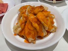 -大鸭梨烤鸭店(花园村店)