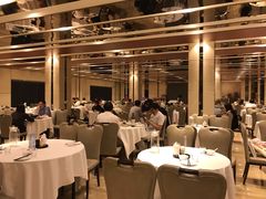 大堂-双井轩(双井店)