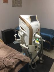 -比华利美容医院