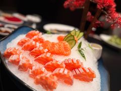 -嘉宴·精致客家菜