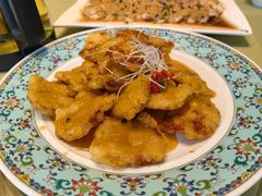 -金百万(亦庄店)