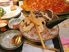 -辣斗辣火锅(太古里店)
