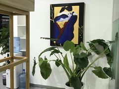 -全欧语言留学考试(德法西意俄南京总部校区)
