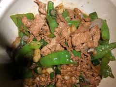 -姐夫的小菜(新中关购物中心店)