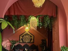 -泰融玺·泰式按摩SPA(包河万达店)