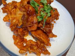 -荣鹏风味烀饼总店