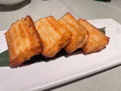 -明州府(文化广场店)