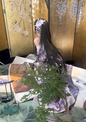 -WAVE SODA摄影工作室