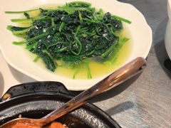 -全庆祥白莲鹅(总店)