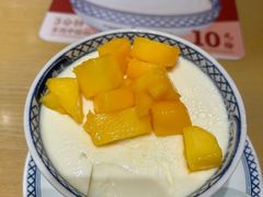 -赵记传承(中山小榄百汇时代广场店)