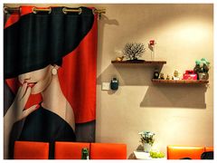 -保纳大酒店(大圩村店)