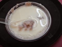香芋西米-小草糖水(海棠村店)