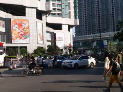 -Trend1881视光·蔡司视觉(领展广场店)