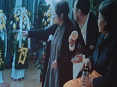 -北里·4k影院式足疗SPA馆(观音桥店)
