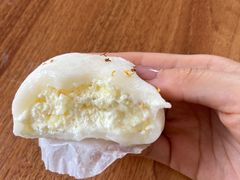 -盒马鲜生(王府广场店)
