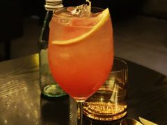-C&R西班牙餐厅