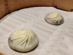 -鼎泰丰(嘉年华•海信广场VILLAGE店)