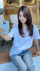 -MT·ID 烫发.染发.接发SALON