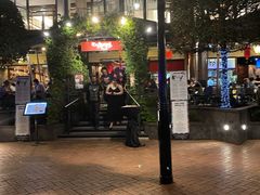 -I'm Angus Steakhouse